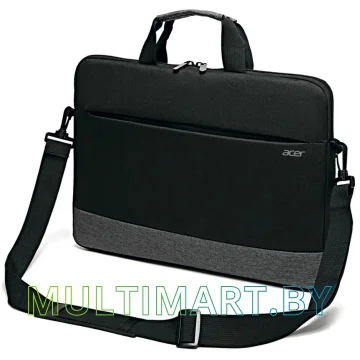 Сумка Acer LS series OBG202 (ZL.BAGEE.002)